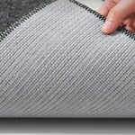 Minimalist Home Carpet – Modern Rug for Living Room & Bedroom volthaveen.com