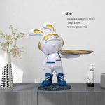 Home Entry Key Storage Box – Stylish Wall-Mounted Organizer volthaveen.com