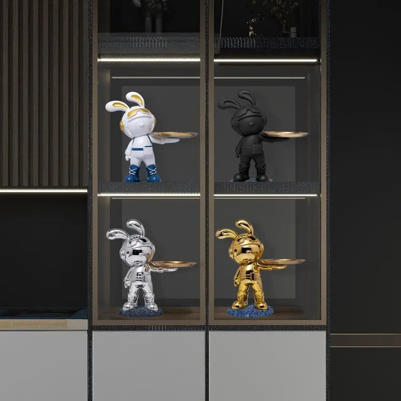 Home Entry Key Storage Box – Stylish Wall-Mounted Organizer volthaveen.com