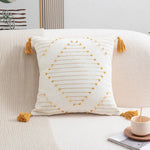 Soft Bedroom Pillowcases – Comfortable Bedside Pillow Covers for Home volthaveen.com