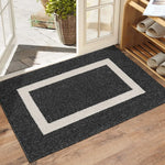 Minimalist Home Carpet – Modern Rug for Living Room & Bedroom volthaveen.com