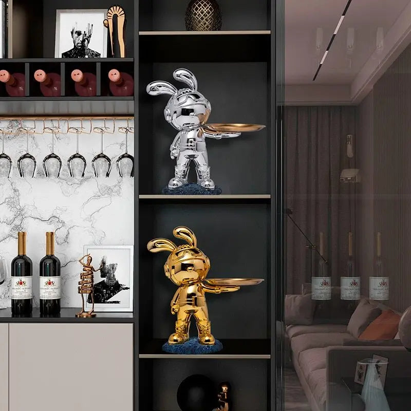 Home Entry Key Storage Box – Stylish Wall-Mounted Organizer volthaveen.com