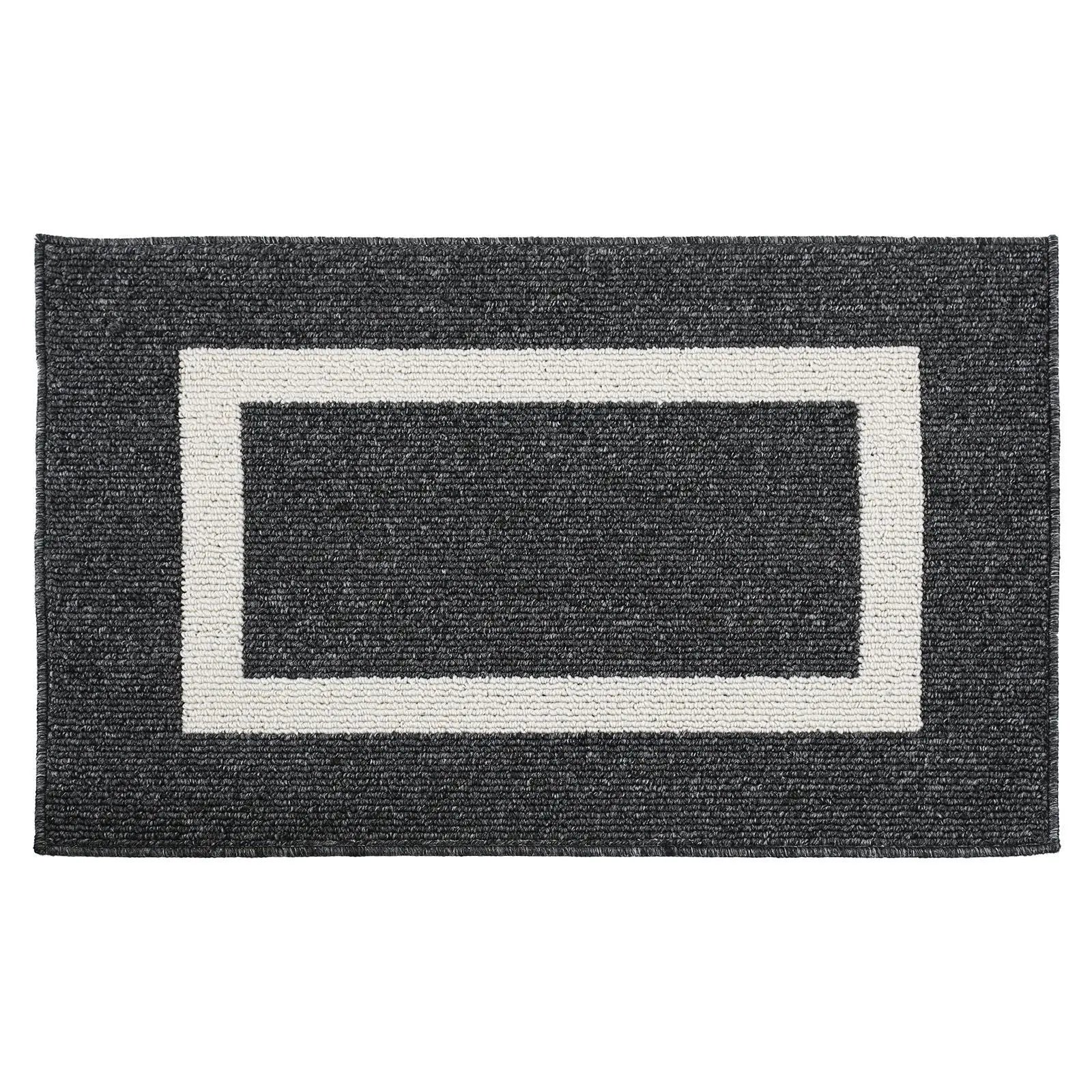 Minimalist Home Carpet – Modern Rug for Living Room & Bedroom volthaveen.com