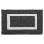 Minimalist Home Carpet – Modern Rug for Living Room & Bedroom volthaveen.com
