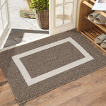 Minimalist Home Carpet – Modern Rug for Living Room & Bedroom volthaveen.com
