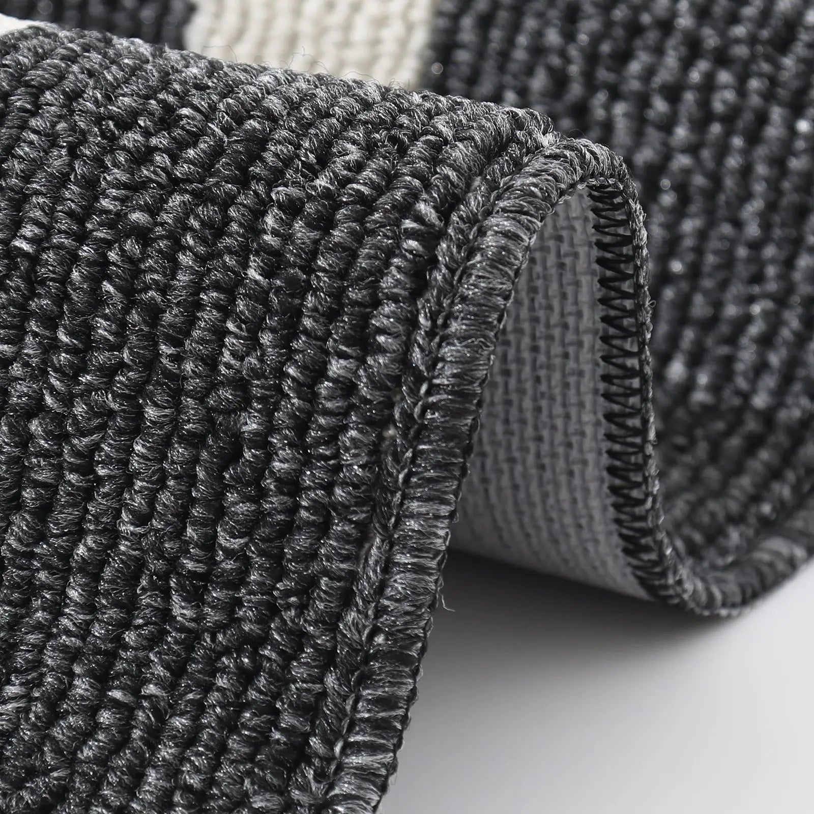 Minimalist Home Carpet – Modern Rug for Living Room & Bedroom volthaveen.com