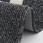 Minimalist Home Carpet – Modern Rug for Living Room & Bedroom volthaveen.com