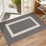 Minimalist Home Carpet – Modern Rug for Living Room & Bedroom volthaveen.com