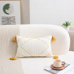 Soft Bedroom Pillowcases – Comfortable Bedside Pillow Covers for Home volthaveen.com