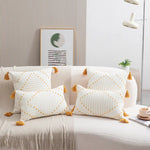 Soft Bedroom Pillowcases – Comfortable Bedside Pillow Covers for Home volthaveen.com