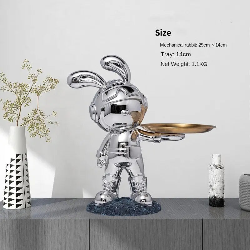 Home Entry Key Storage Box – Stylish Wall-Mounted Organizer volthaveen.com