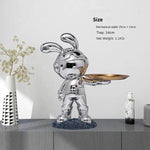 Home Entry Key Storage Box – Stylish Wall-Mounted Organizer volthaveen.com